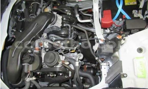 Buy Import Toyota Hiace Other Car in Maseru in Maseru Buy Import Toyota Hiace Other Car in Maseru in Maseru