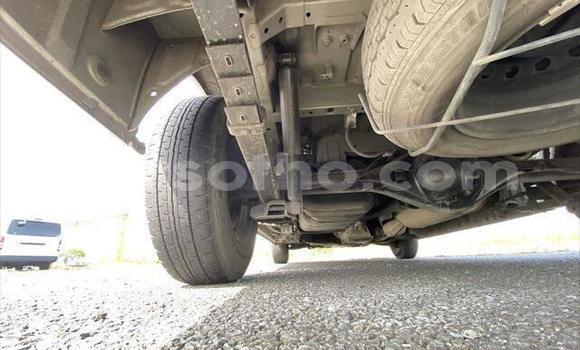 اشتري Imported Toyota Hiace Other سيارة في Maseru في Maseru اشتري Imported Toyota Hiace Other سيارة في Maseru في Maseru