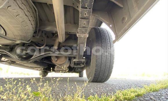 اشتري Imported Toyota Hiace Other سيارة في Maseru في Maseru اشتري Imported Toyota Hiace Other سيارة في Maseru في Maseru