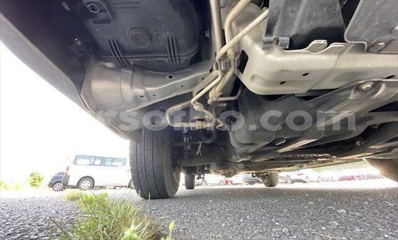 اشتري Imported Toyota Hiace Other سيارة في Maseru في Maseru اشتري Imported Toyota Hiace Other سيارة في Maseru في Maseru