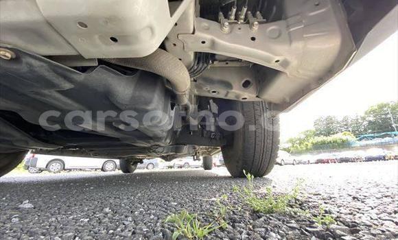 اشتري Imported Toyota Hiace Other سيارة في Maseru في Maseru اشتري Imported Toyota Hiace Other سيارة في Maseru في Maseru