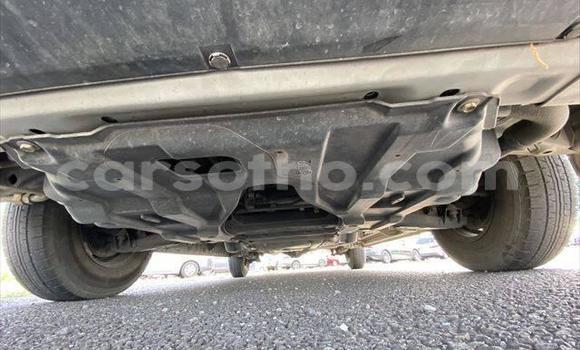 اشتري Imported Toyota Hiace Other سيارة في Maseru في Maseru اشتري Imported Toyota Hiace Other سيارة في Maseru في Maseru