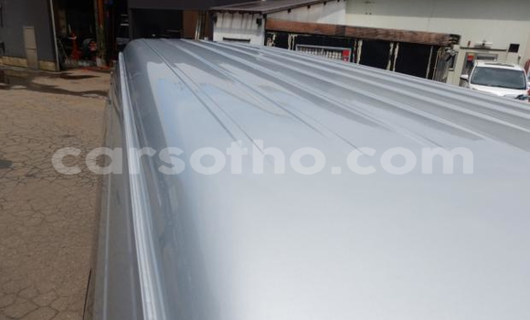 اشتري Imported Toyota Hiace Other سيارة في Maseru في Maseru اشتري Imported Toyota Hiace Other سيارة في Maseru في Maseru