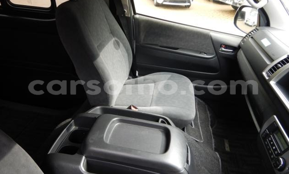 اشتري Imported Toyota Hiace Other سيارة في Maseru في Maseru اشتري Imported Toyota Hiace Other سيارة في Maseru في Maseru