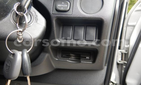 اشتري Imported Toyota Hiace Other سيارة في Maseru في Maseru اشتري Imported Toyota Hiace Other سيارة في Maseru في Maseru