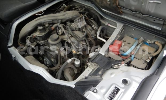 اشتري Imported Toyota Hiace Other سيارة في Maseru في Maseru اشتري Imported Toyota Hiace Other سيارة في Maseru في Maseru