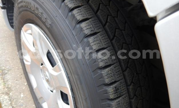 اشتري Imported Toyota Hiace Other سيارة في Maseru في Maseru اشتري Imported Toyota Hiace Other سيارة في Maseru في Maseru