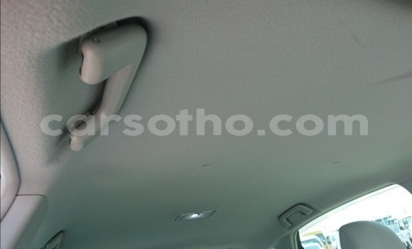 Acheter Occasion Voiture Toyota Prius Bleu à Import - Dubai, Maseru Acheter Occasion Voiture Toyota Prius Bleu à Import - Dubai, Maseru