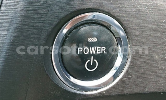 Acheter Occasion Voiture Toyota Prius Bleu à Import - Dubai, Maseru Acheter Occasion Voiture Toyota Prius Bleu à Import - Dubai, Maseru