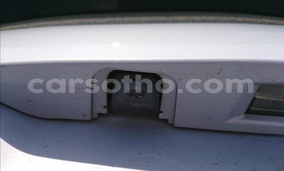 Acheter Occasion Voiture Toyota Prius Bleu à Import - Dubai, Maseru Acheter Occasion Voiture Toyota Prius Bleu à Import - Dubai, Maseru