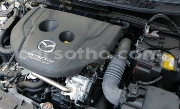 Acheter Occasion Voiture Mazda Demio Rouge à Import - Dubai, Maseru Acheter Occasion Voiture Mazda Demio Rouge à Import - Dubai, Maseru