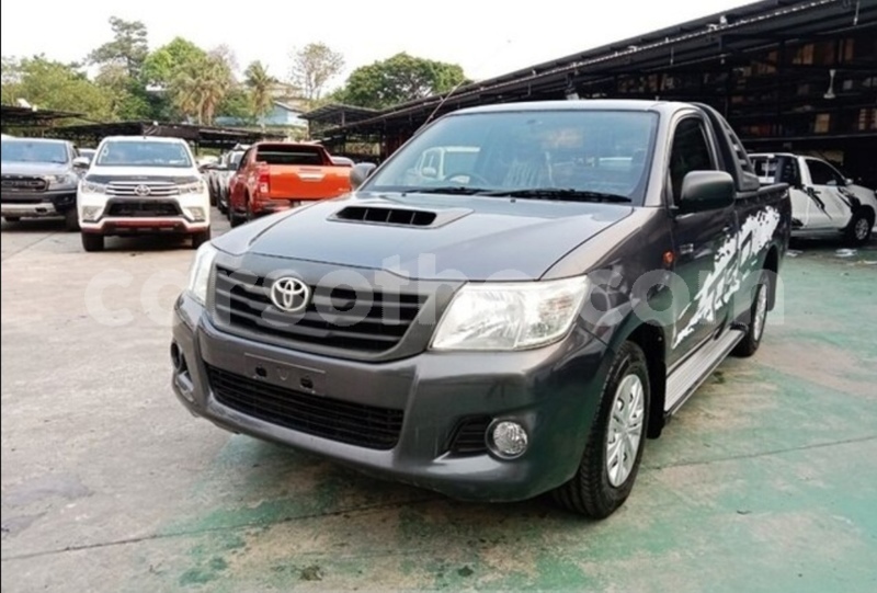 Big with watermark toyota hilux maseru import dubai 21678