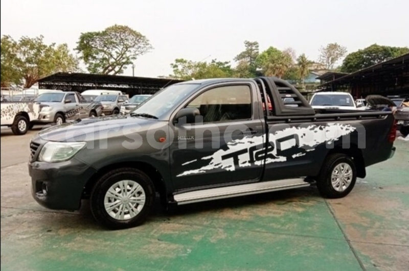 Big with watermark toyota hilux maseru import dubai 21678