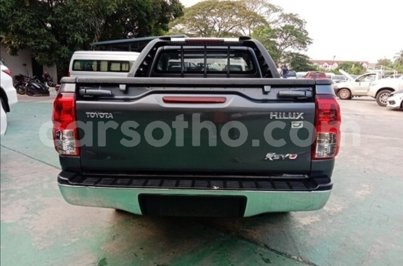 Big with watermark toyota hilux maseru import dubai 21678