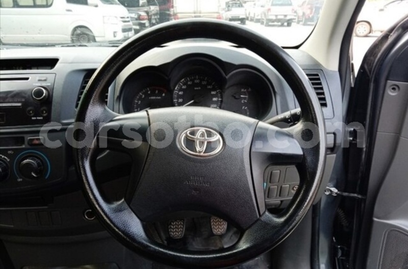 Big with watermark toyota hilux maseru import dubai 21678