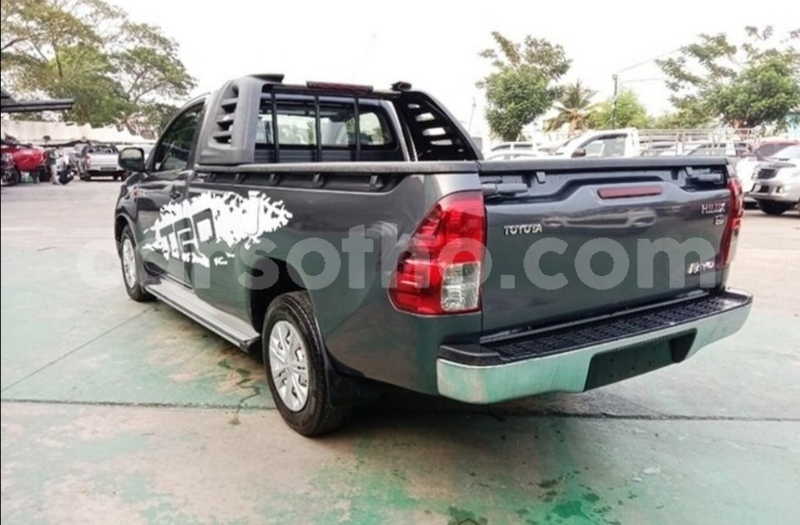 Big with watermark toyota hilux maseru import dubai 21678