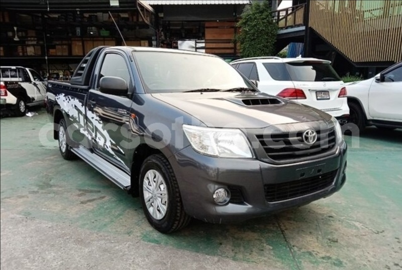 Big with watermark toyota hilux maseru import dubai 21678