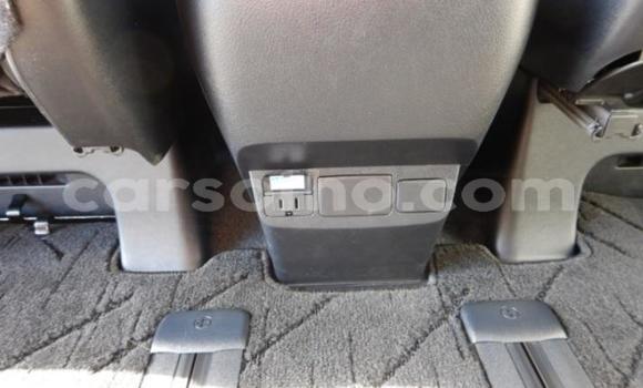 اشتري Imported Toyota Alphard Other سيارة في Maseru في Maseru اشتري Imported Toyota Alphard Other سيارة في Maseru في Maseru