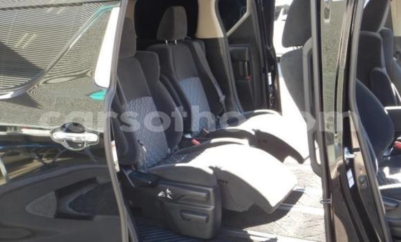 اشتري Imported Toyota Alphard Other سيارة في Maseru في Maseru اشتري Imported Toyota Alphard Other سيارة في Maseru في Maseru
