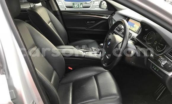 Acheter Import Voiture BMW 5–Series Autre à Maseru, Maseru Acheter Import Voiture BMW 5–Series Autre à Maseru, Maseru