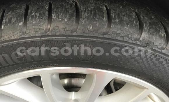 Acheter Import Voiture BMW 5–Series Autre à Maseru, Maseru Acheter Import Voiture BMW 5–Series Autre à Maseru, Maseru