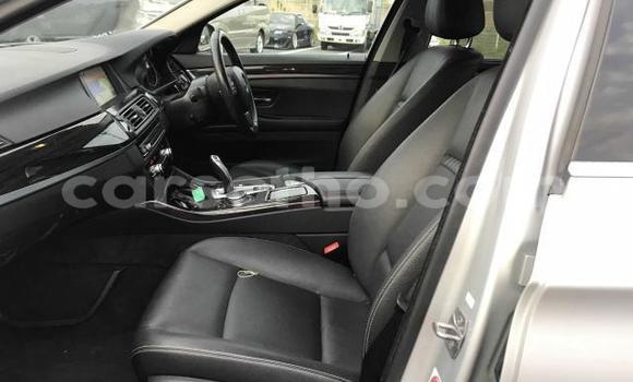 Acheter Import Voiture BMW 5–Series Autre à Maseru, Maseru Acheter Import Voiture BMW 5–Series Autre à Maseru, Maseru