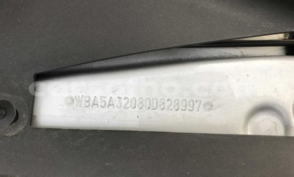 Acheter Import Voiture BMW 5–Series Autre à Maseru, Maseru Acheter Import Voiture BMW 5–Series Autre à Maseru, Maseru