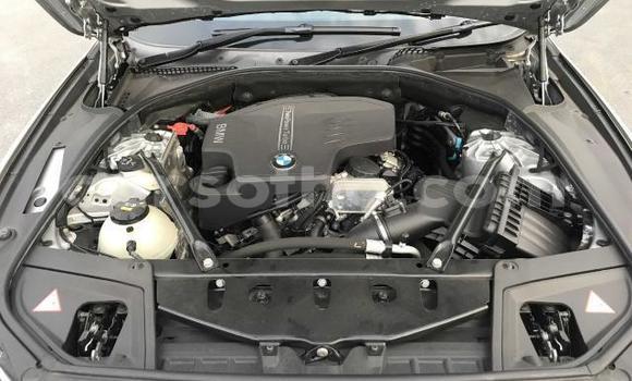 Acheter Import Voiture BMW 5–Series Autre à Maseru, Maseru Acheter Import Voiture BMW 5–Series Autre à Maseru, Maseru