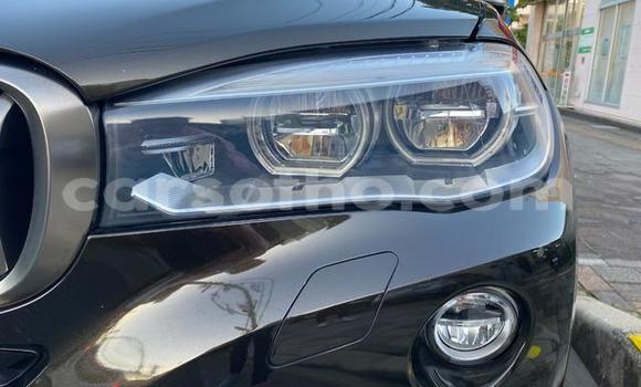 Buy Import BMW X6 Other Car in Maseru in Maseru Buy Import BMW X6 Other Car in Maseru in Maseru