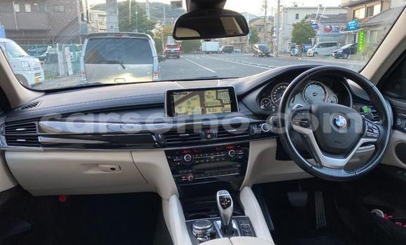 Buy Import BMW X6 Other Car in Maseru in Maseru Buy Import BMW X6 Other Car in Maseru in Maseru