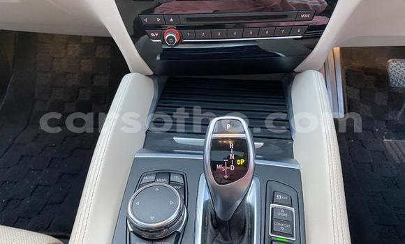 Buy Import BMW X6 Other Car in Maseru in Maseru Buy Import BMW X6 Other Car in Maseru in Maseru