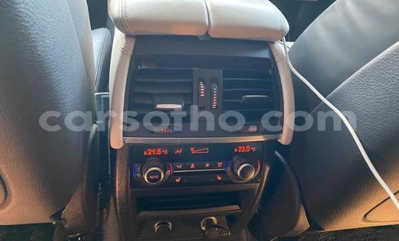 Buy Import BMW X6 Other Car in Maseru in Maseru Buy Import BMW X6 Other Car in Maseru in Maseru