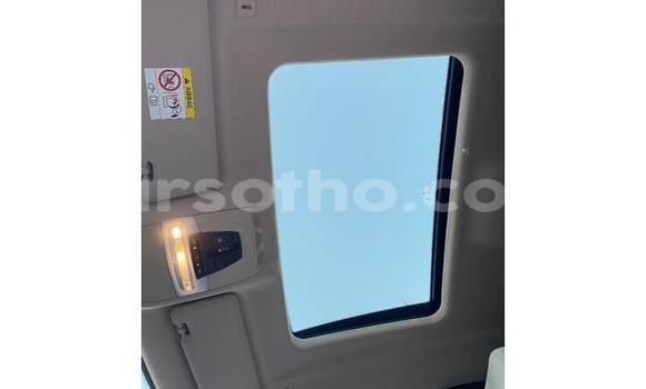 Buy Import BMW X6 Other Car in Maseru in Maseru Buy Import BMW X6 Other Car in Maseru in Maseru