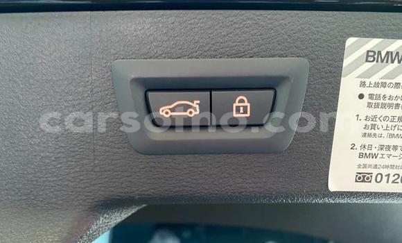 Buy Import BMW X6 Other Car in Maseru in Maseru Buy Import BMW X6 Other Car in Maseru in Maseru