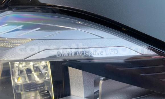 Buy Import BMW X6 Other Car in Maseru in Maseru Buy Import BMW X6 Other Car in Maseru in Maseru