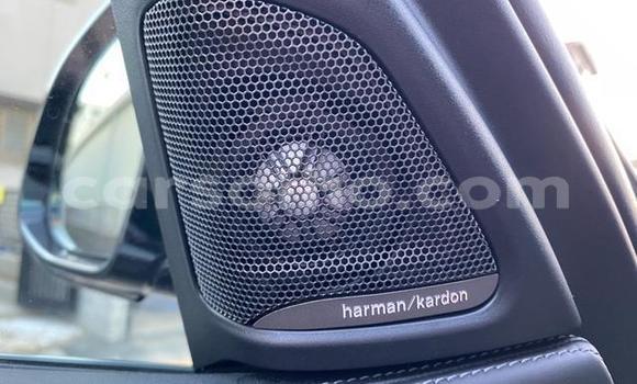 Buy Import BMW X6 Other Car in Maseru in Maseru Buy Import BMW X6 Other Car in Maseru in Maseru