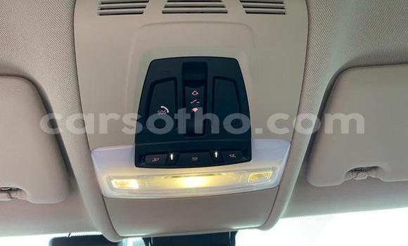 Buy Import BMW X6 Other Car in Maseru in Maseru Buy Import BMW X6 Other Car in Maseru in Maseru