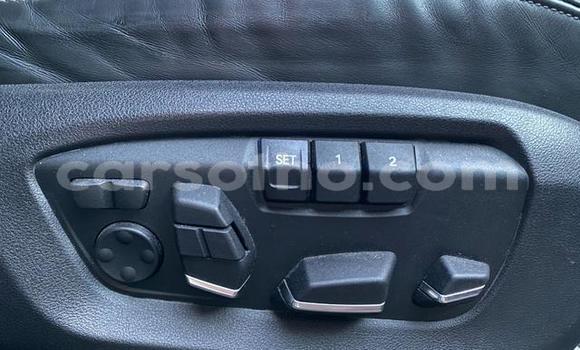 Buy Import BMW X6 Other Car in Maseru in Maseru Buy Import BMW X6 Other Car in Maseru in Maseru