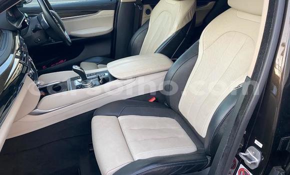 Buy Import BMW X6 Other Car in Maseru in Maseru Buy Import BMW X6 Other Car in Maseru in Maseru