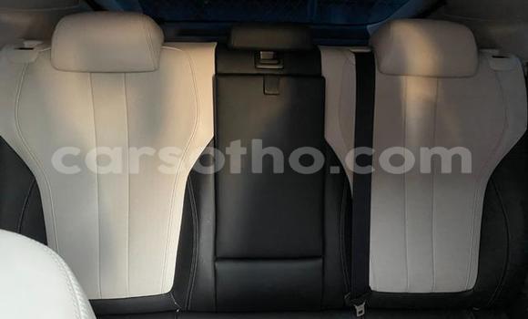 Buy Import BMW X6 Other Car in Maseru in Maseru Buy Import BMW X6 Other Car in Maseru in Maseru