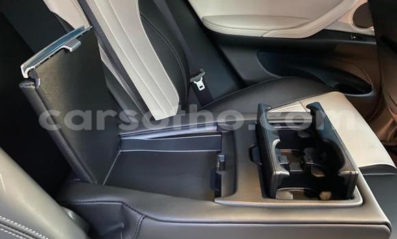 Buy Import BMW X6 Other Car in Maseru in Maseru Buy Import BMW X6 Other Car in Maseru in Maseru