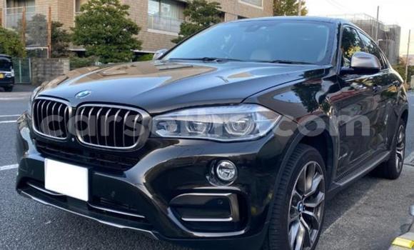 Buy Import BMW X6 Other Car in Maseru in Maseru Buy Import BMW X6 Other Car in Maseru in Maseru
