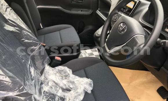 Sayi Imported Toyota Voxy Other Mota in Maseru a Maseru Sayi Imported Toyota Voxy Other Mota in Maseru a Maseru