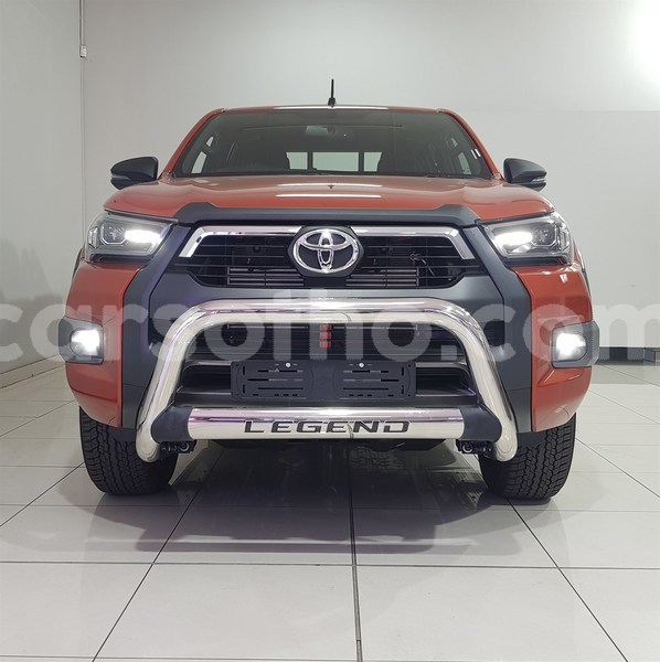 Big with watermark toyota hilux maseru maseru 21684