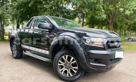 Sayi Imported Ford Ranger Other Mota in Maseru a Maseru Sayi Imported Ford Ranger Other Mota in Maseru a Maseru