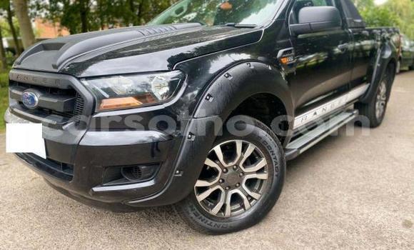 Sayi Imported Ford Ranger Other Mota in Maseru a Maseru Sayi Imported Ford Ranger Other Mota in Maseru a Maseru