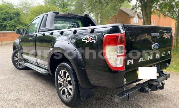 Sayi Imported Ford Ranger Other Mota in Maseru a Maseru Sayi Imported Ford Ranger Other Mota in Maseru a Maseru