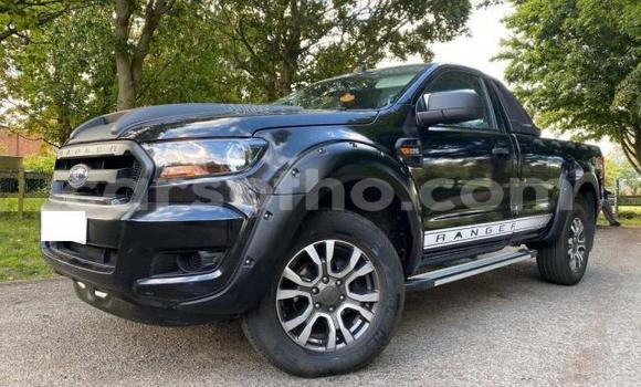 Sayi Imported Ford Ranger Other Mota in Maseru a Maseru Sayi Imported Ford Ranger Other Mota in Maseru a Maseru