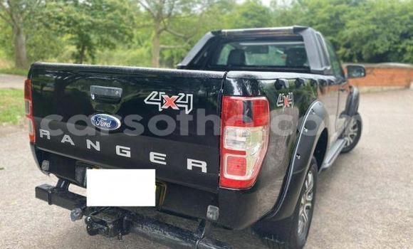 Sayi Imported Ford Ranger Other Mota in Maseru a Maseru Sayi Imported Ford Ranger Other Mota in Maseru a Maseru