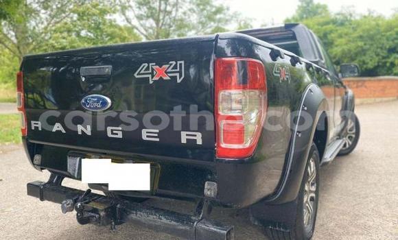 Sayi Imported Ford Ranger Other Mota in Maseru a Maseru Sayi Imported Ford Ranger Other Mota in Maseru a Maseru